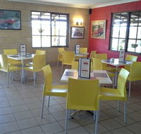 Billabong Homestead Hotel Motel - Accommodation Port Macquarie