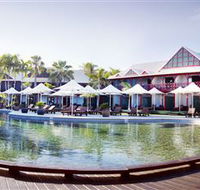 Cable Beach Club Resort and Spa - Accommodation Port Macquarie