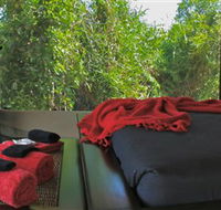 Cygnet Bay Pearl Farm - Accommodation Port Macquarie