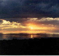 Drummond Cove Holiday Park - Accommodation Port Macquarie