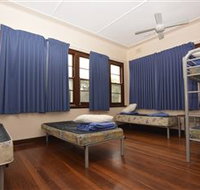 Governors Circle - Accommodation Port Macquarie