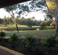 Grandis Cottages - Accommodation Port Macquarie