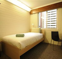Kangaroo Inn - Accommodation Port Macquarie