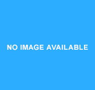 Lombadina Aboriginal Corporation - Accommodation Port Macquarie