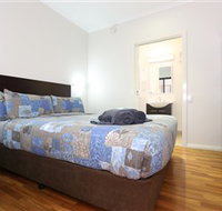 Mia Mia House in the Desert - Accommodation Port Macquarie