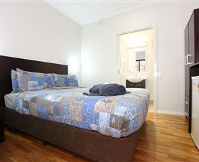 Mia Mia House In The Desert - Accommodation Port Macquarie 0