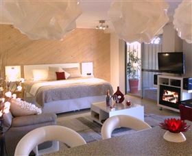 Mumballup WA Accommodation Port Macquarie