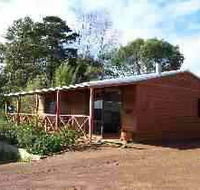 Nornalup Riverside Chalets - Accommodation Port Macquarie