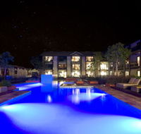 Pinctada Cable Beach Resort and Spa - Accommodation Port Macquarie