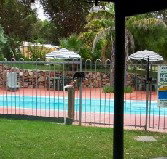 Acclaim Pine Grove Holiday Park - Accommodation Port Macquarie