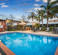 Quest Bunbury Serviced Apartments - Accommodation Port Macquarie