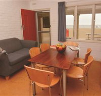 Rottnest Island Authority Holiday Units - North Thomson Bay - Accommodation Port Macquarie