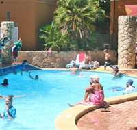 Rottnest Lodge - Accommodation Port Macquarie