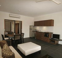 The Frangipani Cable Beach Broome - Accommodation Port Macquarie