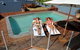 Waikiki Beach Bed And Breakfast - thumb 0