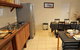 Waikiki Beach Bed And Breakfast - thumb 3