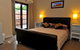 Waikiki Beach Bed And Breakfast - thumb 2