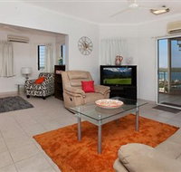 Central Grand Rooftop - Accommodation Port Macquarie