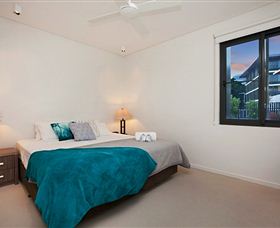 Darwin Holiday Apartments - Accommodation Port Macquarie 3