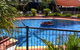 Ibis Styles - Alice Springs - thumb 3