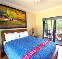 Litchfield Tourist Park - Accommodation Port Macquarie