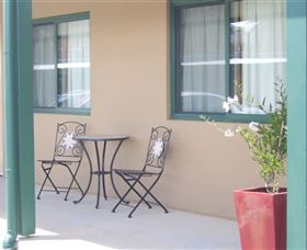 Bakehouse Motel Goulburn - Accommodation Port Macquarie 1