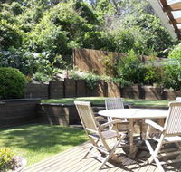 Bazza's Place - Accommodation Port Macquarie