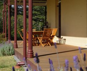 Lawson NSW Accommodation Port Macquarie