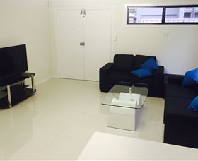 Lazy Dayz Shellharbour - Accommodation Port Macquarie 1