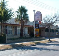 Lilac City Motor Inn and Steakhouse Restaurant - Accommodation Port Macquarie