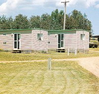 Pelican Sheep Station - Accommodation Port Macquarie