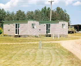Pelican Sheep Station - Accommodation Port Macquarie 0