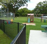 Riverside Holiday Park Failford - Accommodation Port Macquarie