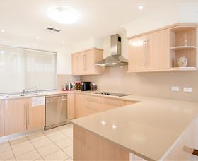 Seascape Norah Head - Accommodation Port Macquarie 5