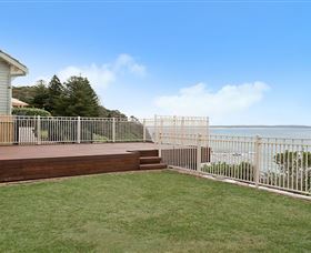 Seascape Norah Head - Accommodation Port Macquarie 6