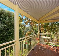 The Acreage Luxury BB and Guesthouse - Accommodation Port Macquarie