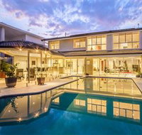 The Grand Broadbeach - Vogue Holiday Homes - Accommodation Port Macquarie