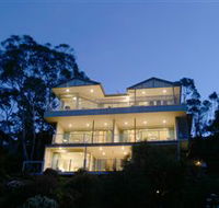 Arthurs Views - Accommodation Port Macquarie