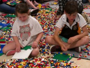 Burrill Lake Holiday Park - Accommodation Port Macquarie 7
