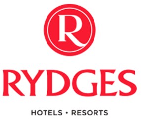 Rydges Southbank Townsville - Accommodation Port Macquarie 3