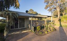 Fossickers Tourist Park - Accommodation Port Macquarie 4