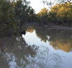 Four Mile Camping Reserve - Accommodation Port Macquarie