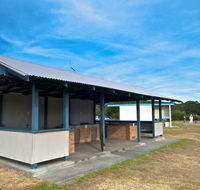 Freemans campground - Accommodation Port Macquarie