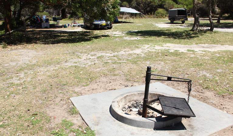 Nelson NSW Accommodation Port Macquarie