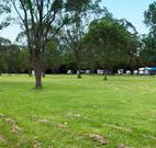 Gloucester Holiday Park - Accommodation Port Macquarie