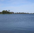 Makai - Accommodation Port Macquarie