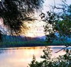 Tweed Coast Holiday Parks Hastings Point - Accommodation Port Macquarie