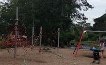 Kangaroo Valley Glenmack Park - Accommodation Port Macquarie 6