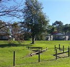Lake Hume Tourist Park - Accommodation Port Macquarie
