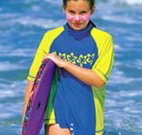 Lorikeet Tourist Park - Accommodation Port Macquarie